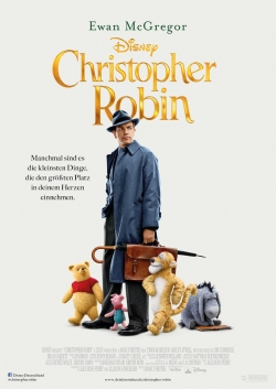 CHRSTPHRRBN.jpg