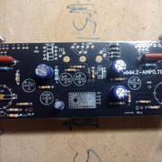 SW51-PCB-1in