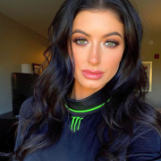 Kayla-Parkinson-3