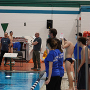 IMG-0079-2