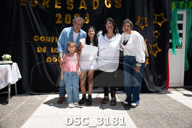 DSC-3181