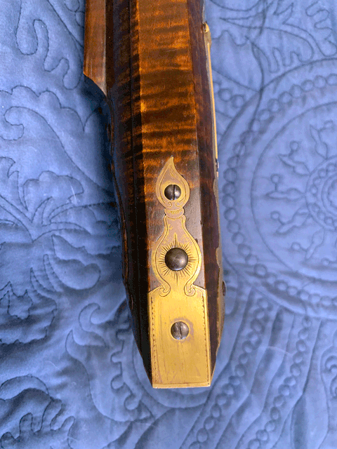Long-Rifle2