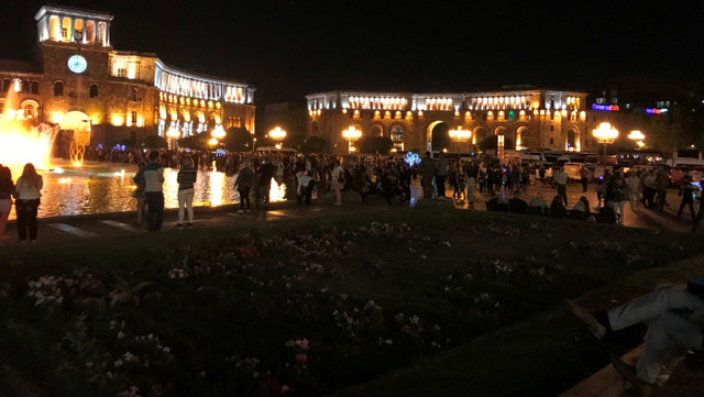 IMG-1517