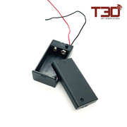 Hop-De-Pin9-V-01