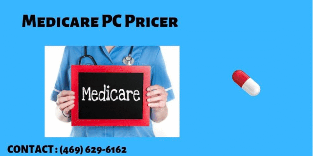 Use the highly secured and hassle-free SaaS integrated Medicare PC Pricer of CMSPricer and get precise information of your Medicare PPS payments. We Use the SaaS capabilities to address compliance headaches through seamless and immediate integration of frequent data updates.