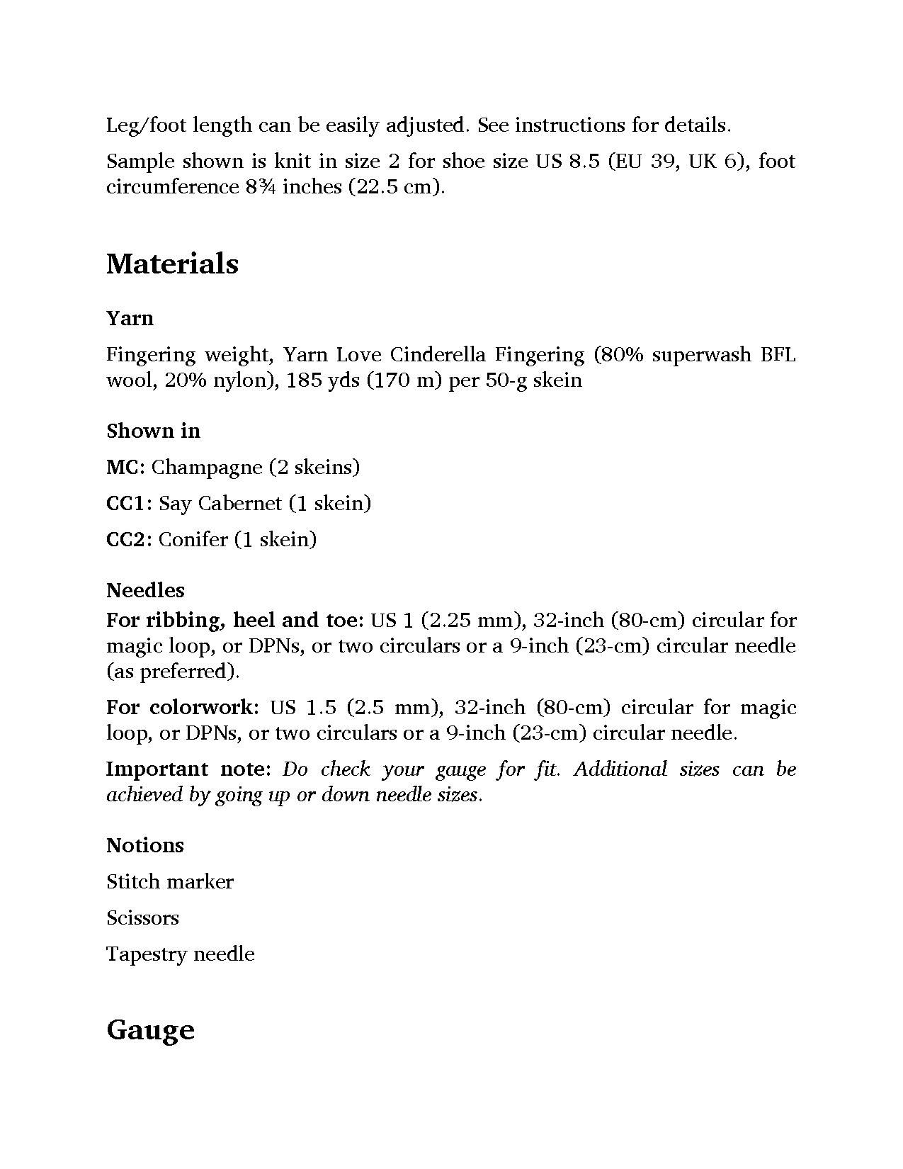 Page-00327