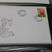 IMG-2666