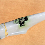 IMG-6770