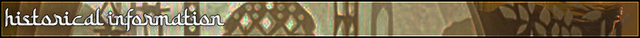 Shahid-annals-headers-historical.png