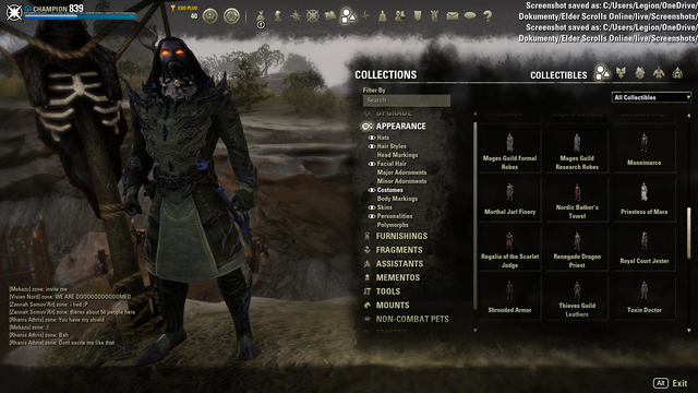 Screenshot-20210210-200014