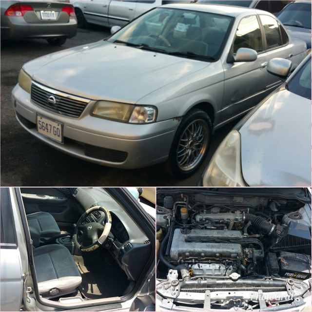Photo Grid 1534561559965
