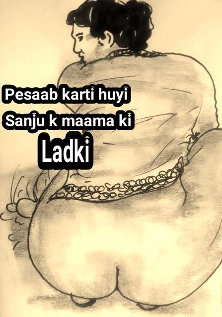 1695554102-picsay.jpg