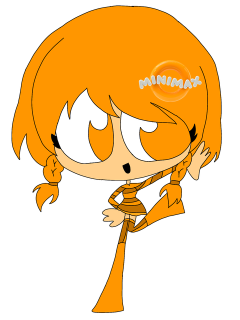 minimax.png