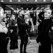 MRM-Events521