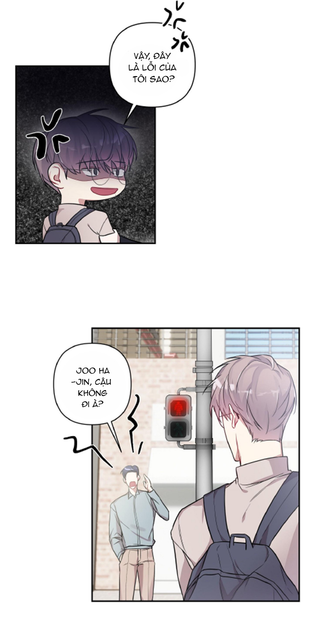 003.png