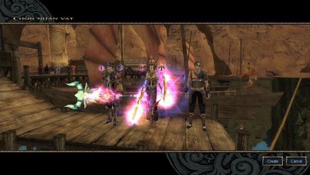 Screenshot-34.png