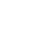 357