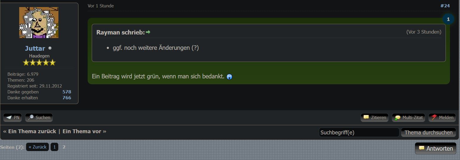 [Bild: asdf.jpg]