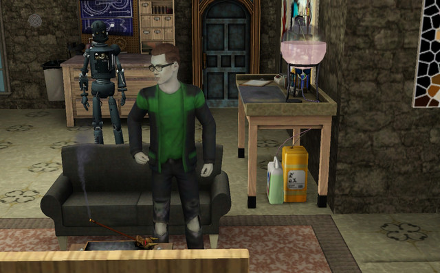 Screenshot-9