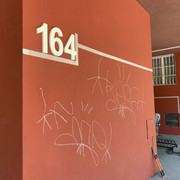 1720529996456954