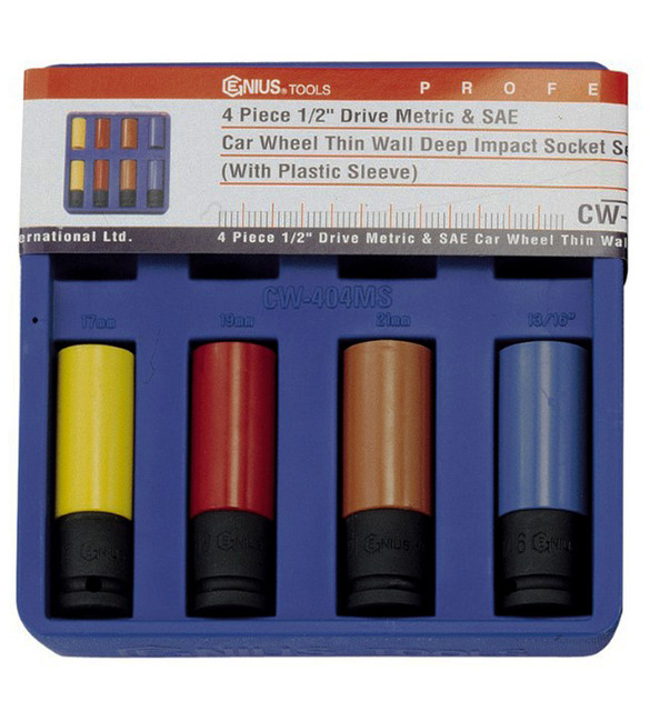 CW-404-MS-2