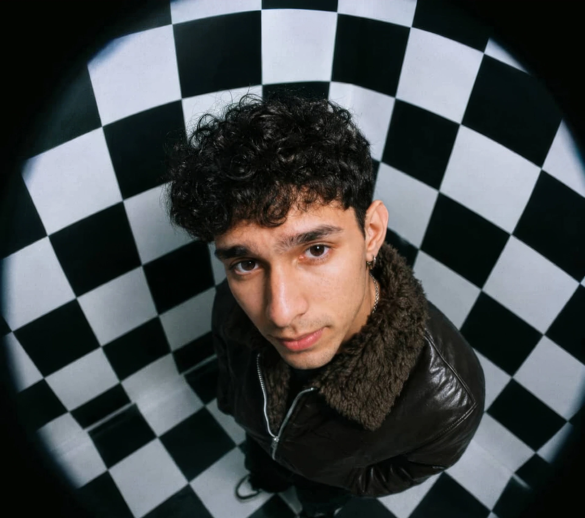 JetriXLife