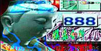 Untitled43 20260818225434.png