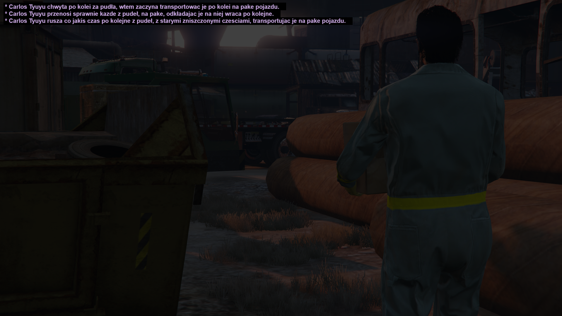 Screenshot-16.png