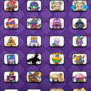Screenshot 20260817 111545