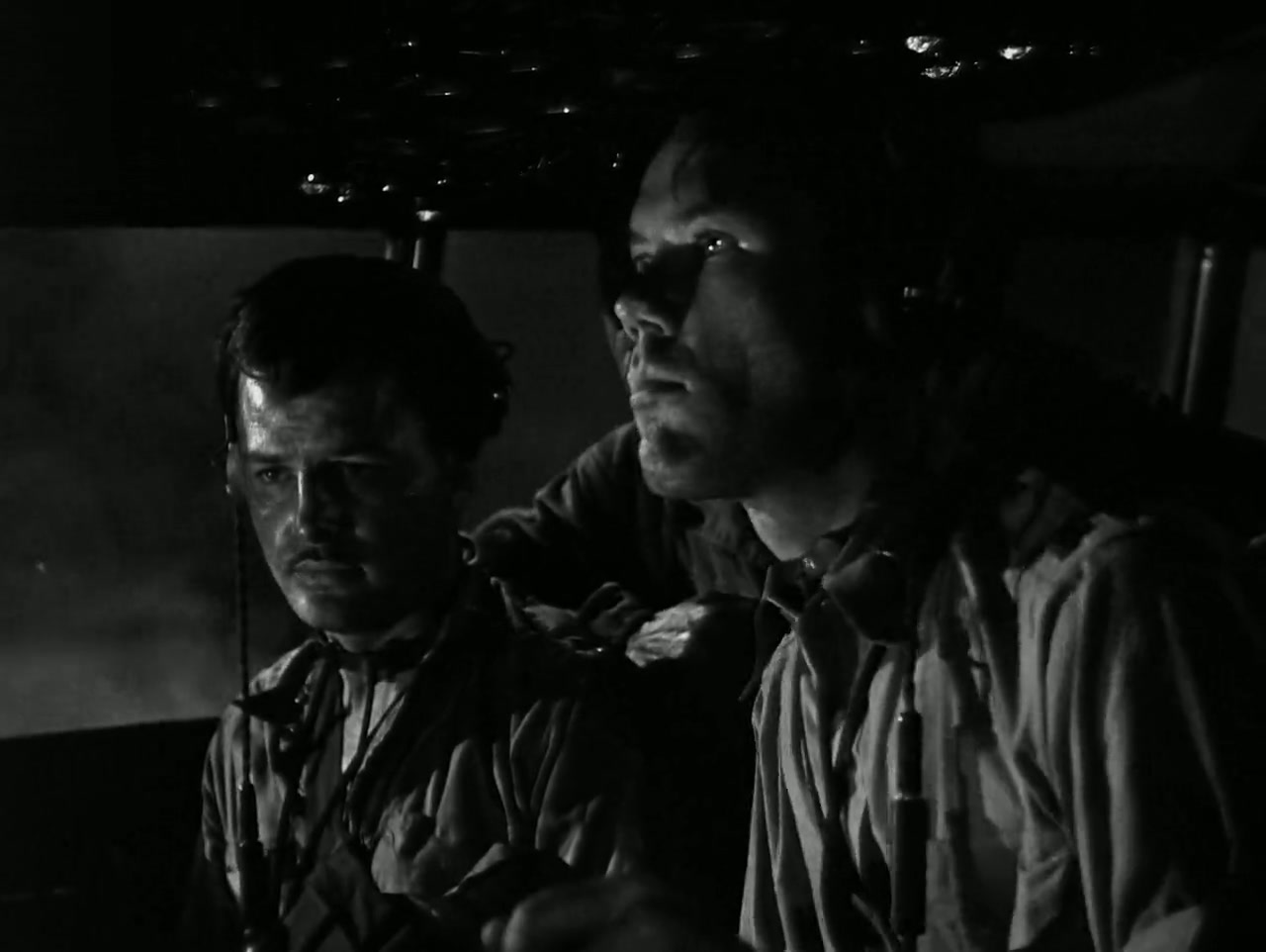 Air Force Screenshot