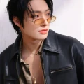 min gi ateez 1379632