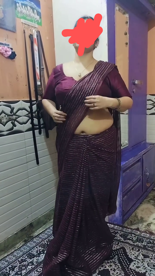 [Image: Neelam-Patel-14-2.png]