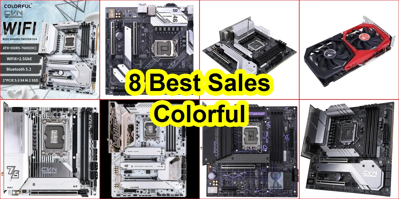 豐富多彩的 評價