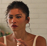 hhh Untitled 10.gif