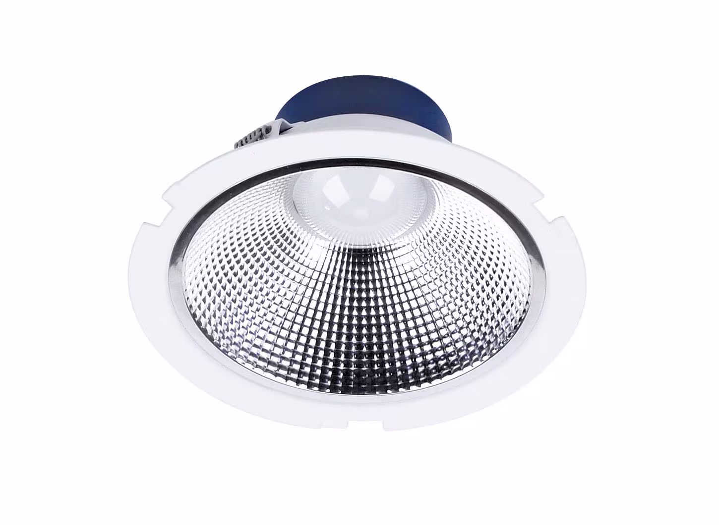 Luminaire Della LED – 22 W 4000 K dimmable