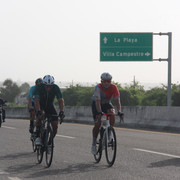 IMG-0505