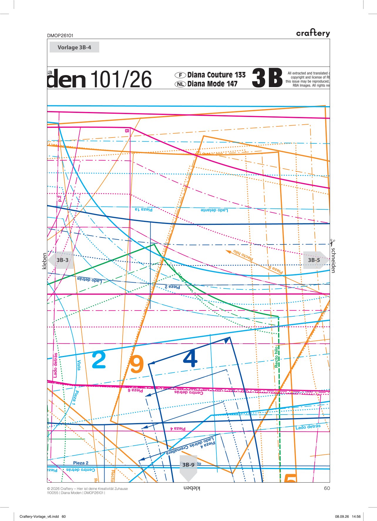 0128