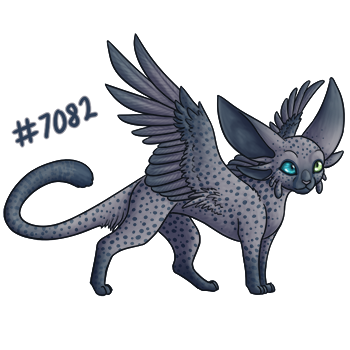 Pet Image