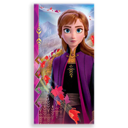 31000918-Frozen-Ana
