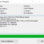 Movespeed-400gb-h2testw