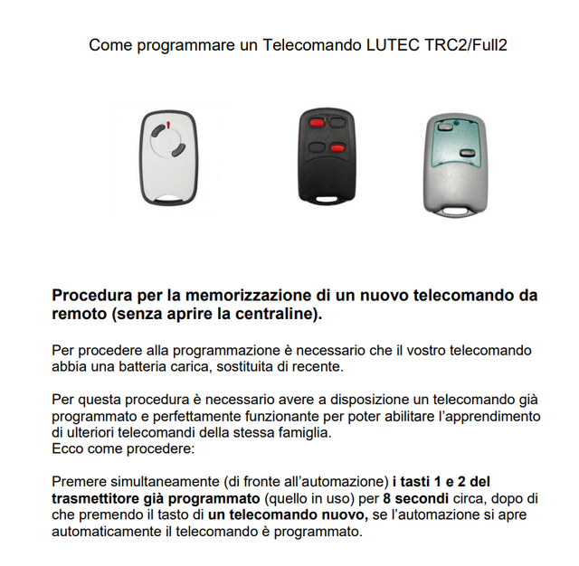 tele2.png