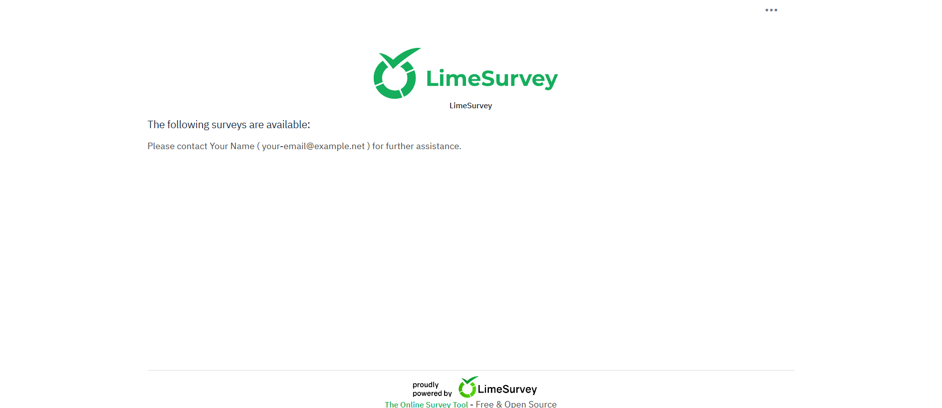 Forensic screenshot of [REDACTED] showing the phishing page layout