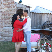 IMG-4949
