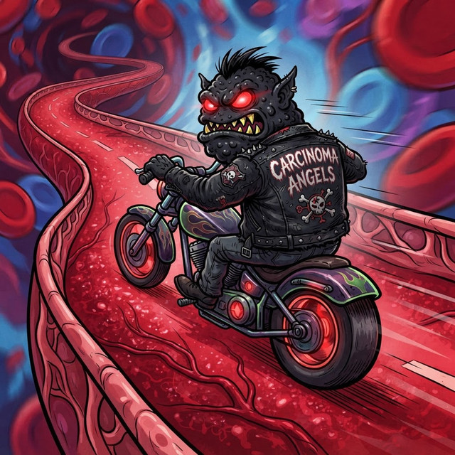 Carcinoma