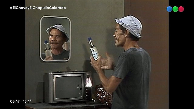 Imagen
