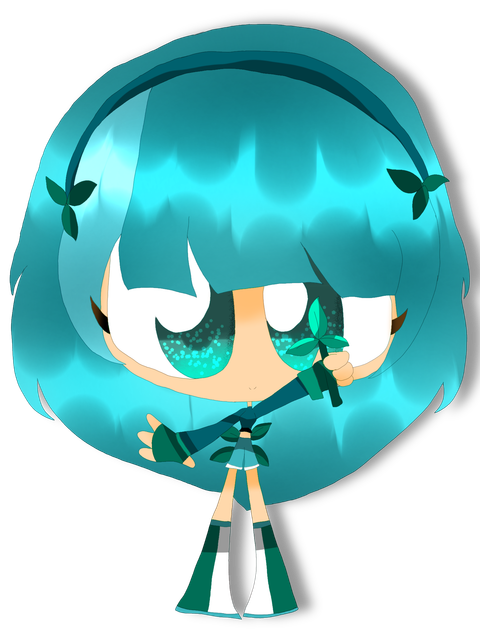 Hurrikale