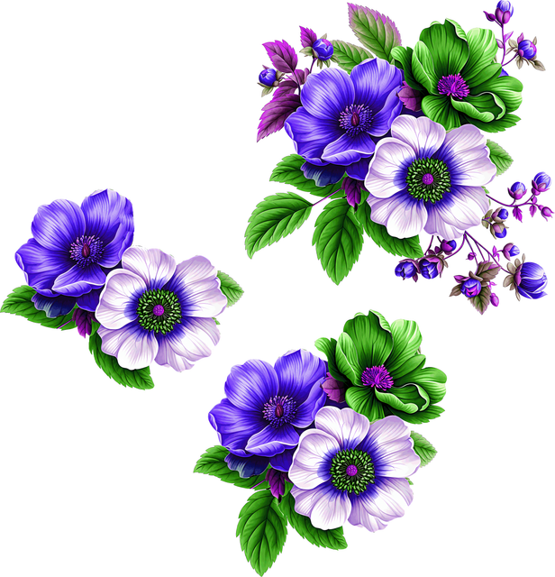 24cd8b9a60b67910055fd4359b35.png