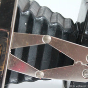 IMG-2683