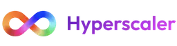 Hyperscaler