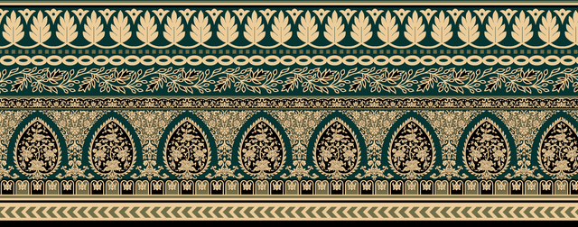 37064cdc9f13189ee9303d5f1f2899e1.png